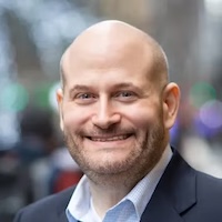 Steven C. Sheinberg